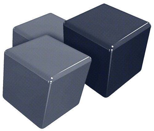 Mentoria de Carreiras Criativas