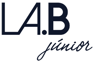 Mentoria de Carreiras Criativas