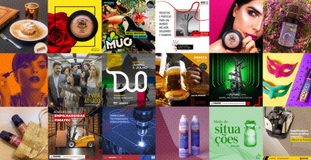 Comunicação Digital