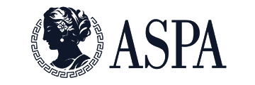 Aspa Cosméticos