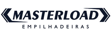 Masterload Equipamentos
