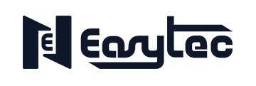 Easytec