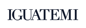 Iguatemi